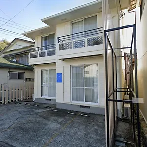 アパート 和モダンなお部屋 箱根神社参拝や駅伝観戦箱根観光に最適な芦ノ湖鳥居が見える海賊船コンビニ徒歩圏201, 箱根町